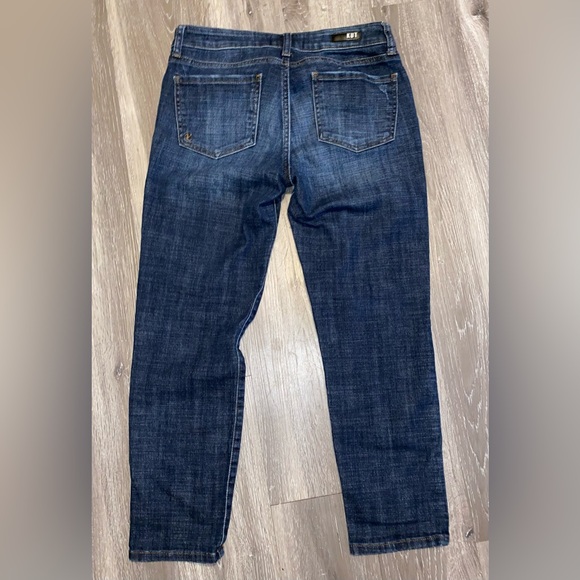 ⚡️Kut from the Kloth Jeans - Picture 2 of 5